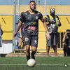 thiagomirandamonteiro