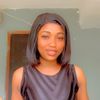 adepah03