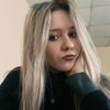 roniwhite17