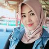 LIA RAHMAH