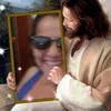 ivetesouza70