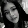 min_lin77