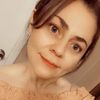 janyalonso80