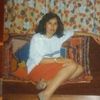 jeannetteguerrero77