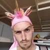 thelordunicorn