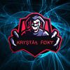 krysral_st