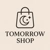timorrow_shop