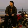 is.mmarcosz