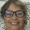 marliborboleta