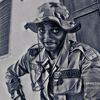 ato_kuaminah