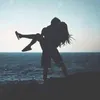 lusein.alii