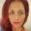 user4905289723862