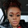 adriannetrigg