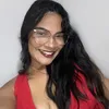 isaaasilva22