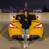 kenzxbenz