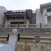 safen_hadad