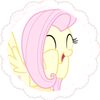 flutterrotz