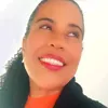 claudiabatista043