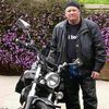 glennmurphy2