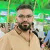 rsoolw1