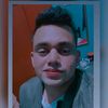 davidmunguia030
