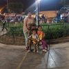 cesar_andrea