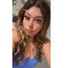 leslieemd_7