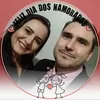 vanderrobertocoelho