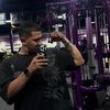 l_cruzz3