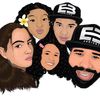 EB Family