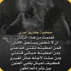 youssefbolaaidi