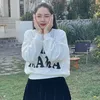 dinhtronq1808