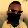 mazin_207