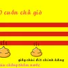 trandangchung
