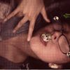 coffe_love76