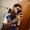 psanches010