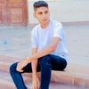 rn_a7med_osman77