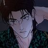 kioshi_demure