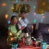 jadbaddou