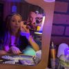 danicacooley_