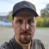redoxx27
