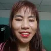 vuphuong470