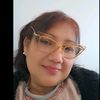 fredi2767