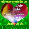 Son Nguyen ...