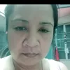marilynrobles823