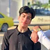 s_07jh