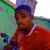 alhajlatif2