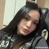 lynnnrossee