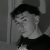 titogrenova