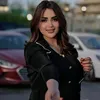 فــانــز دنــو🫂❤